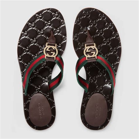 size 11 gucci slides|Gucci slides for women.